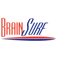 BrainSurf Informatics Inc logo - Similar company to Ihc - Illini Hardware Corporation