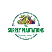Surrey Plantation