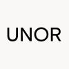 Unor logo - Similar company to Fu-Ori プロの職人
