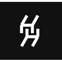 Hypehubs logo - Similar company to Socialdecode