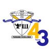 Clifton Grammar Junior & Senior School logo - Similar company to Pathways British School