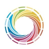 Sancharaka Udawa 2025 logo - Similar company to Sri Lanka Association Of Inbound Tour Operators