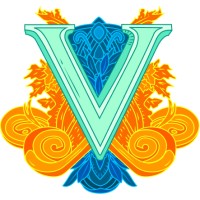 Vendi logo - Similar company to Willa