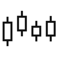 Quant UConn logo - Similar company to Hillside Ventures