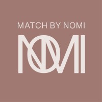 Match by Nomi logo - Similar company to De Vrienden Van Beton