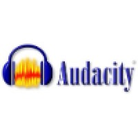 Audacity Team