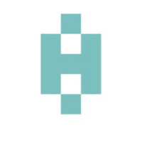 シンクヘルス株式会社 logo - Similar company to Health2Sync 智抗糖