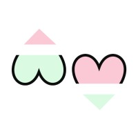 What MattRs logo - Similar company to Quick Health Access
