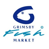 Grimsby Fish Dock Enterprises Ltd logo - Similar company to Grimsby Fish