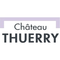 Château Thuerry logo - Similar company to Ampelo