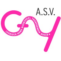 A.S.V.Gay logo - Similar company to Sky Projects