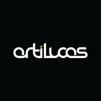 Artilucas logo - Similar company to Kohlmann & Co Ag