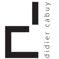 CABUY DIDIER logo - Similar company to M