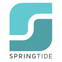 SpringTide Partners logo - Similar company to Spring Tide Advisory