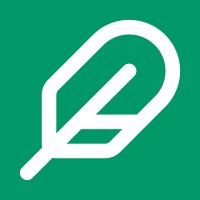 Lexibird logo - Similar company to Webcatalog