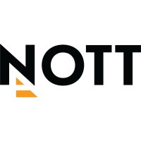 Nott Autocorp logo - Similar company to Nott Autocorp New/Used Luxury Cars For Sale In Winnipeg Calgary Edmonton Regina Saskatoon Vancouver