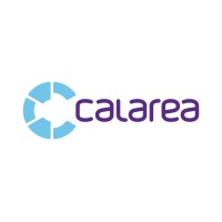 Calarea B.V. logo - Similar company to Webwinkelkeur