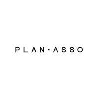 Plan Associates logo - Similar company to Plan Associated Architects