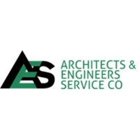 Architects & Engineers Services Co. logo - Similar company to Minab Studios