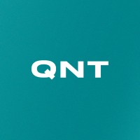Quantum Marketing logo - Similar company to Quantum Marketing