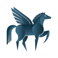 Construction Discovery Experts logo - Similar company to Paradigm Ediscovery Solutions
