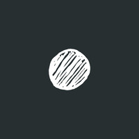 Grey Dot One logo - Similar company to Crafters