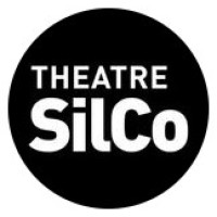 Theatre SilCo logo - Similar company to Catalyst Art Solutions