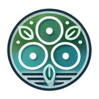 Coh3rence logo - Similar company to Gravity Dao