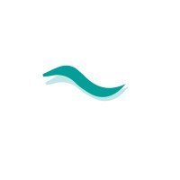Penhale Quantock Ltd