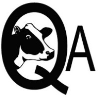 QAlimentare logo - Similar company to Forbeer Brasil