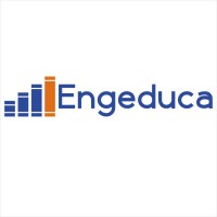 Engeduca logo - Similar company to Engenheiro Do Aço