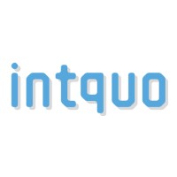 INTQUO TECHNOLOGIES logo - Similar company to Rapportsoft Consulting & Technology Pvt Ltd