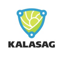 Kalasag CERT logo - Similar company to 8Layer Technologies, Inc.