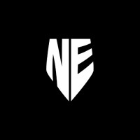 NextEra Sport España logo - Similar company to Le Quotidien Du Sport