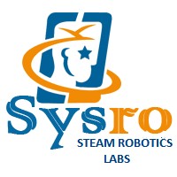 Sysro Infotech Pvt Ltd logo - Similar company to Le Showbeers