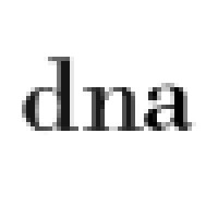 The Dna