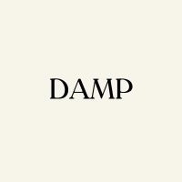 DAMP logo - Similar company to Damp S.C.R.L.