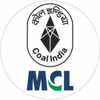 Mahanadi Coalfields Ltd logo - Similar company to Bharat Coking Coal Limited