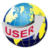 Uniunea Societăților de Expediții din România - USER logo - Similar company to Markov Solutions Gmbh