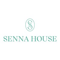 Senna House Hotel Scottsdale,  Curio Collection by Hilton logo - Similar company to Ac Element Norterra Hotel