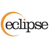 Eclipse Marketing & Advertising