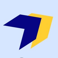 Droppy E-commerce Solutions Corp logo - Similar company to Droppy