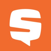 Snupps logo - Similar company to Code With Andrea