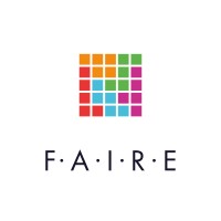 F.A.I.R.E logo - Similar company to Chevalier Conservation