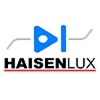 Haisenlux S.R.L.