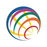 ProCredit Bank Moldova logo - Similar company to 47Th Parallel