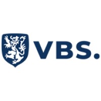 VBSchool logo - Similar company to Smr