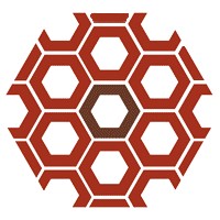 PA Wilds Center for Entrepreneurship logo - Similar company to Barnraiser.Us