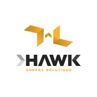 Hawk Energy Solutions, LLC logo - Similar company to In Full Light