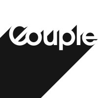 Couple logo - Similar company to Flow Form Collective